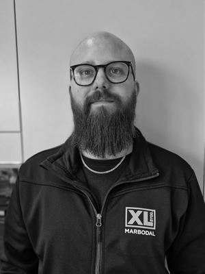 Team Member